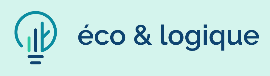 éco & logique